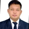 Raj Kesharwani