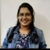 Megha