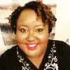 Tonya Delores