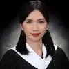 Maria Monica Anonuevo