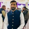 waheed ullah