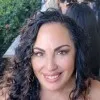Jennifer Calderon