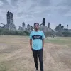 inder singh Shaktawat