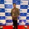 Parth Trivedi
