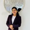 Mohini Patil