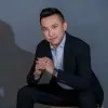 Mingxing Chan