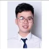 Phuc Tran
