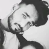 Mukesh Vaghela