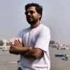 Ankit Kumar