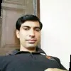 Amit Kumar