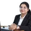 Niranjana unni