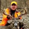 Todd Knier