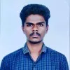SAKTHIVEL