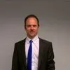 Pablo Dolberg