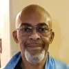 Johnnie Stephen