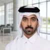 YAQOUB ABDULLA AL