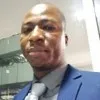 Olajide Oladipupo