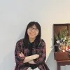 Minh Pham