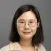 Junhua Wang