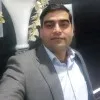 Brijesh Mishra