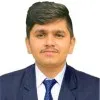 Om Nimbalkar