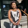 Ntombizanele Mgibe