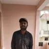 Vivek Bind