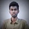 Vishnu bhargav Gantasala