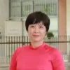 Hanh Nguyen