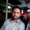 Abdul Aziz