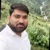 Ranjeet Kumar