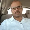 ISMAYIL VENDEMKUNNU