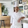 Rupender Rawat