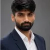 Mohit Malhan