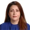 sepideh Mousavi