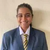 Tanvi Yendhe