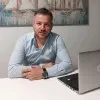 Dusan Radomirovic