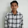 Indra Asmi