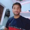 RAVI KUMAR