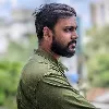 Sanket Bhivate