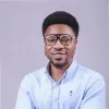Ehiagwina Omoarebu