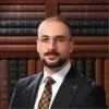 Hussein Weshah