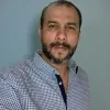 Rogelio Chavez Diaz