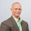 Rick Dunlap