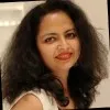 Jyoti Sharma Bawa