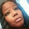 Patricia Parker
