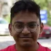 Amrit Raj