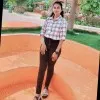 Tejal Padher