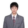 Harry Xu