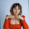 Galina Bondarenko
